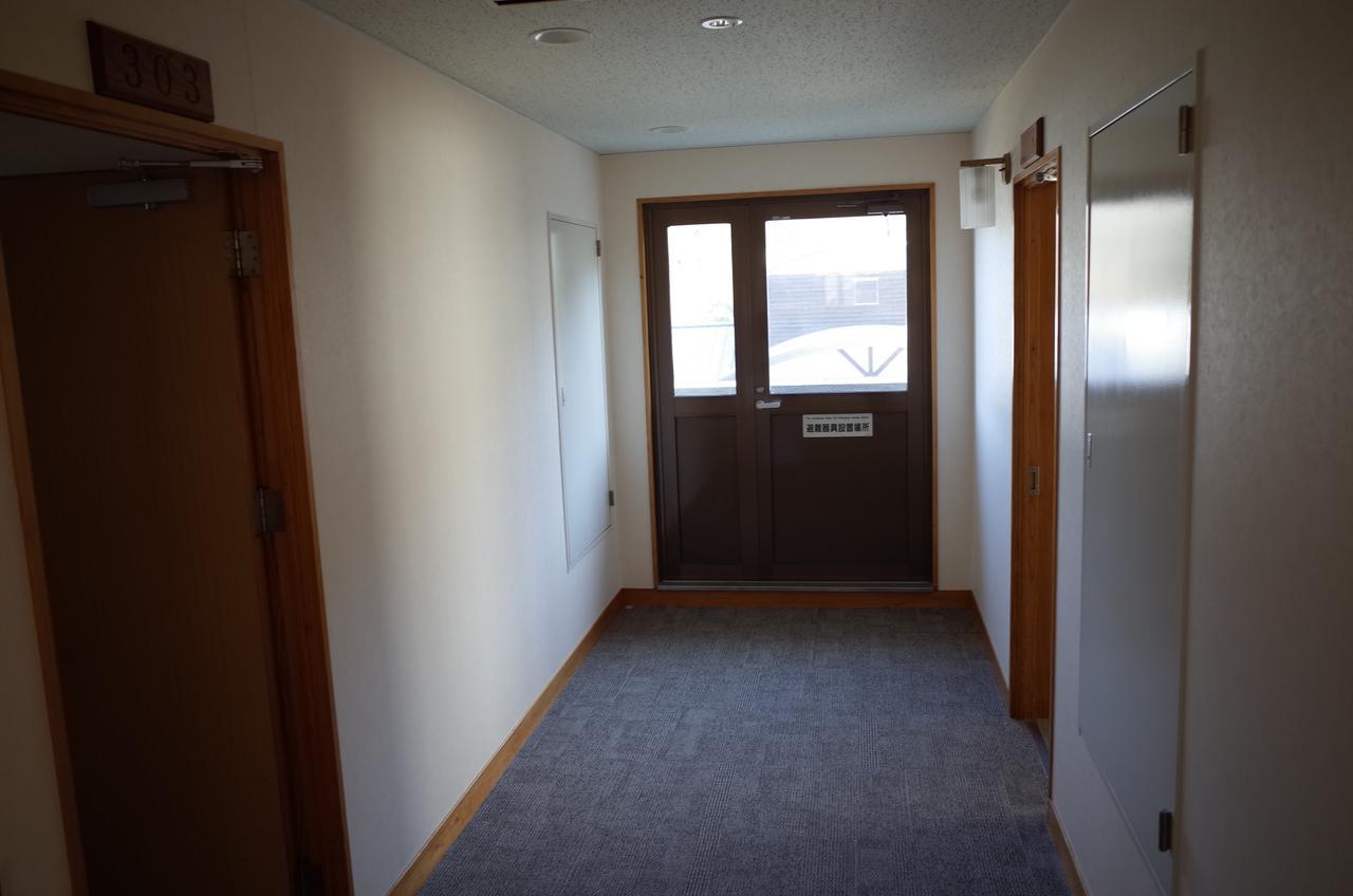 Gokase Onsen Mori No Yado Kijiya Otel Takachiho Dış mekan fotoğraf