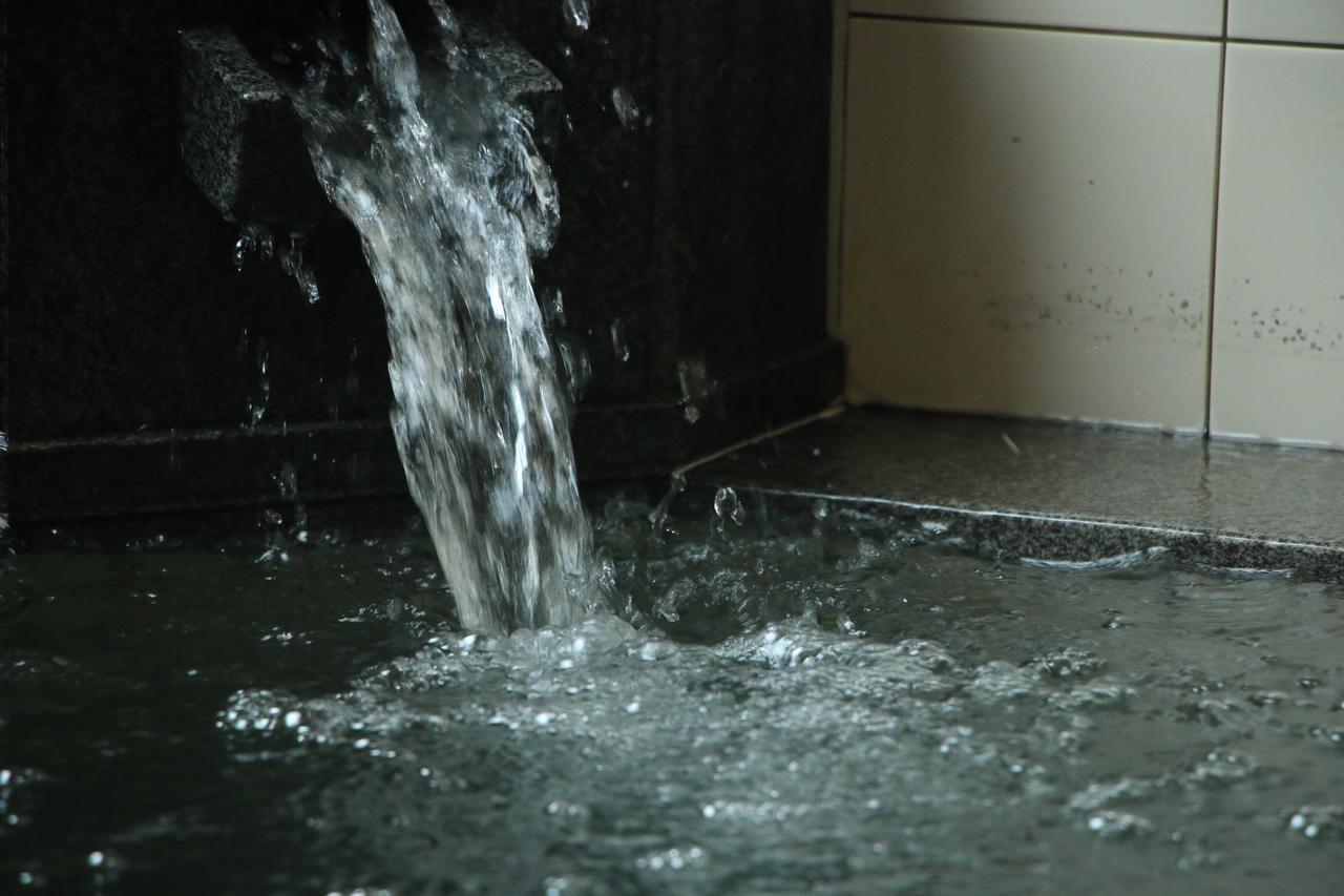 Gokase Onsen Mori No Yado Kijiya Otel Takachiho Dış mekan fotoğraf